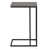 Gris antique est en rupture de stock