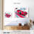 Mehar Drifting Race Car-111975992