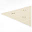 Tapis tissé à la main Momeni Oliver-1738970937