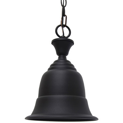 Chayan 1 - Light Kitchen Island Pendant