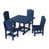 Patriot Blue is out of stock