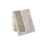 Guy Quilted Throw Blanket-28040869