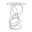 Table d'appoint Olympus-88169771