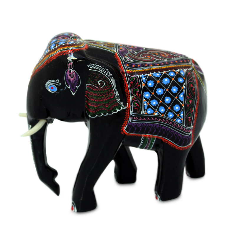 Animals Figurines & Sculptures