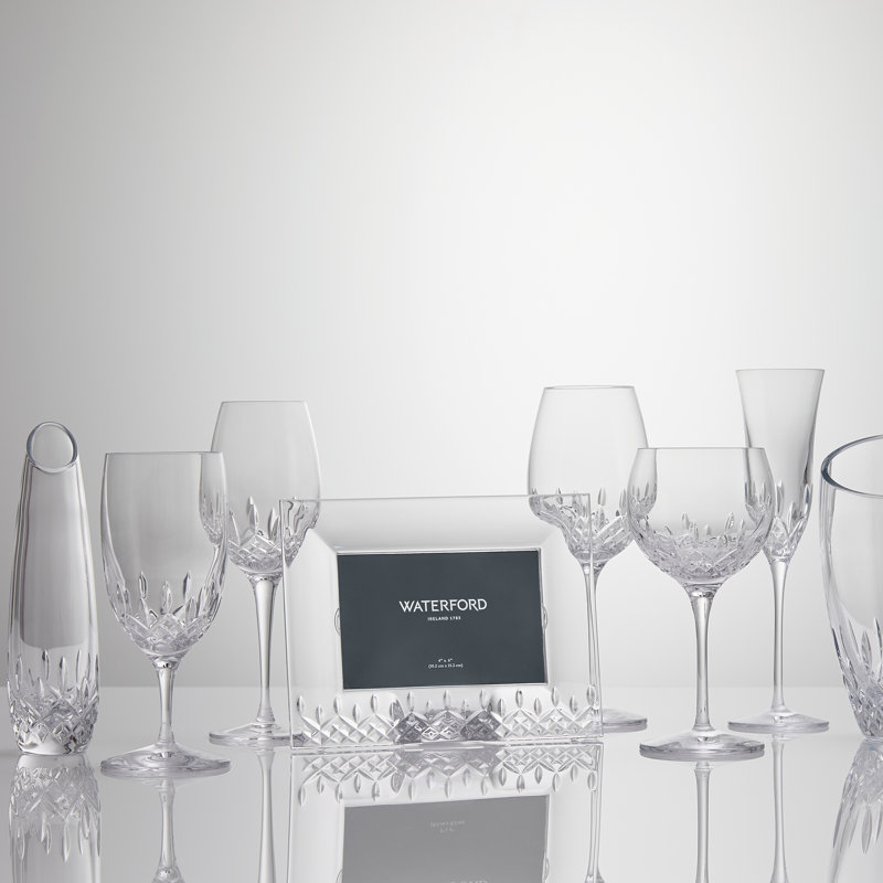 Lismore Essence Goblet 22 fl oz