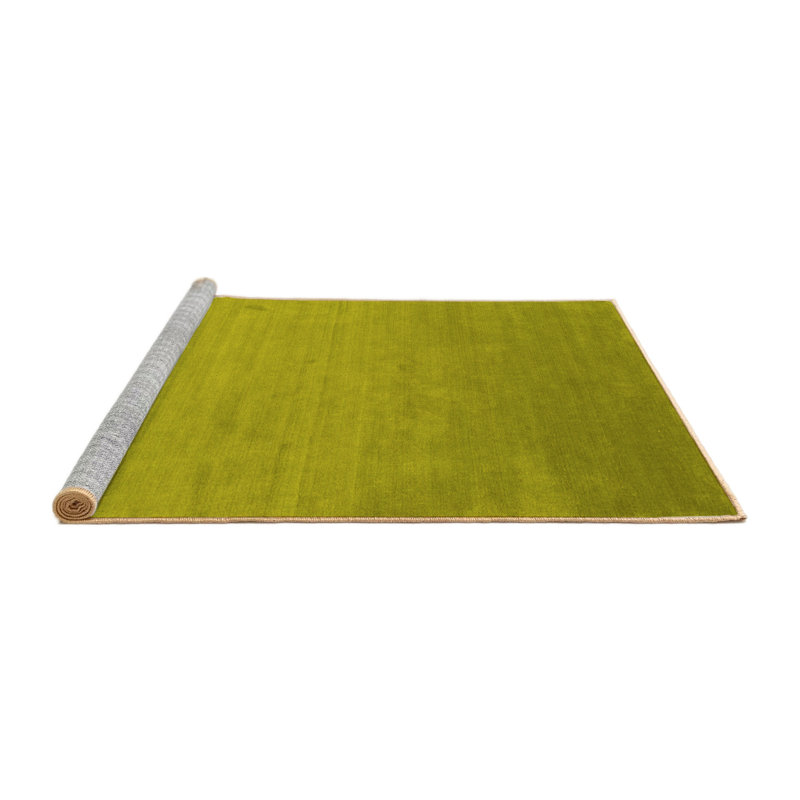 Performance Indoor Rug, Square 8'
