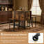 2 - Person Dining Set
