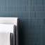 Flyer 8'' x 16'' Matte Ceramic Wall Tile (10.32 Sq. Ft. / Case)-57572135