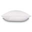 Penelope Square Pillow Cover & Insert-101837589