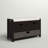 Khalin Upholstered Storage Bench-20217219