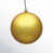 Gold Matte is unavailable