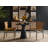 ABUNDANCE VASE - LARGE