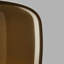 Jube Table Lamp G Smoky Transparent Matt Black 2 L3415 Ul-535463437-535463434-535463432