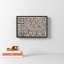 Tribal Code by Filippo Ioco-63175902-63175909