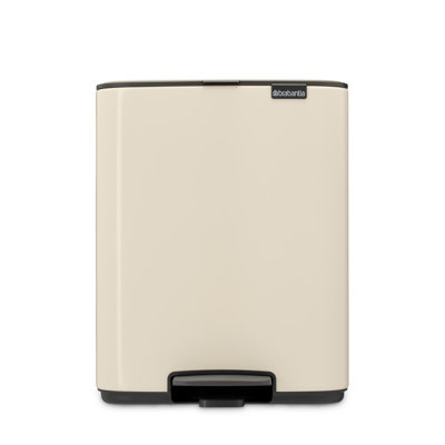Brabantia Bo Pedal Bin
