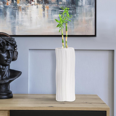 Vase Neirin Hirst