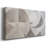 Abstract Series 1 #XIII-Gallery Wrapped Canvas