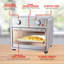 Brentwood Toaster Oven