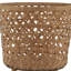 BAMBOU 11 "13/15" NATUREL