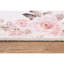 Oakgrove Floral Area Rug-360047416