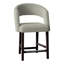 Bryant Upholstered Stool-60078730-107419683