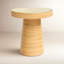 Table de bout Dellar-336844741