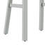 Tabouret de bar et de comptoir Angelique-41722426