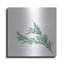 «Rosemary» par Chris Paschke-1076673650