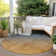 Caseville Ombre Rug