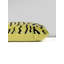 Wild Glamour Silk Pillow Cover & Insert-102350430-102350423-102350422