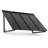 Awntech Houstonian Standing Seam Metal Fixed Awning-28213108-28213365-126123789