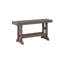 Garden Classic Patio Bench-655642952-655642959
