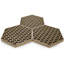 Tremplin en plastique portable FastPath-55132550