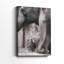 Family Moment - Cavas enveloppés de galerie-248530690