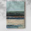 Rich Coastline II -Galerie enveloppée Cavas-1521453558