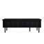Table basse à plateau relevable avec plateau rabattable, 2 tiroirs et rangement, s'adaptant aux styles de vie urbains, tiroirs polyvalents, rangement dissimulé-953554847