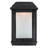McHenry Medium LED Lantern from -19308674