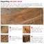 Armoire d'appoint Modern-1004298308-1004298314