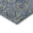 Premium Machine Washable Ariel Global Rug-1005852344