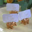 Porte-cartes d’emplacement éléphant