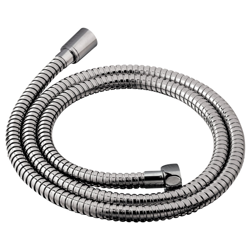 Shower Hose