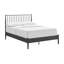 Lit plateforme en métal Adair-113958797