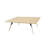 Coffee Table-1722737383-1722737370-1722737371