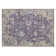Machine Washable Indoor/Outdoor Matsuda ACN2302 Global Rug
