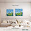 Deux moutons-41921121