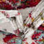 Somerville Geometric Indoor Rug-1660368210-1630589390