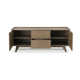 Walter 71'' Sideboard