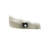 Whole Parts Refrigerator Refrigerator Freezer Handle Support