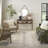 Cladia Abstract Indoor Rug-1513727792