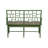  Belleville Settee-1723174860